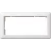 Gira 100204 urządzenie sieciowe