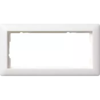 Gira 100204 urządzenie sieciowe