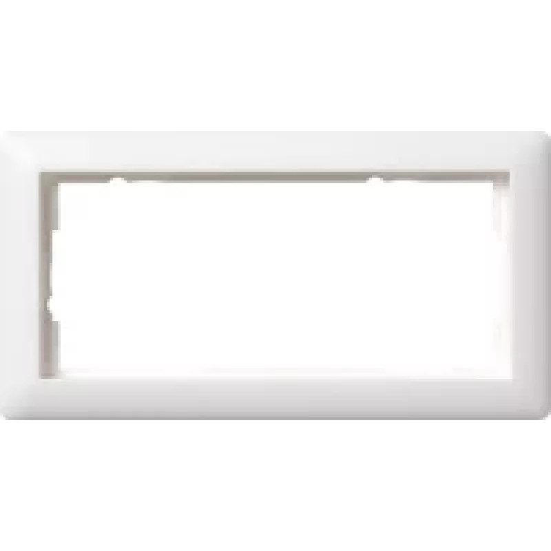 Gira 100204 urządzenie sieciowe