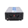 Extralink OPIP-2000W | Przetwornica napięcia | samochodowa 12V, 2000W czysta sinusoida