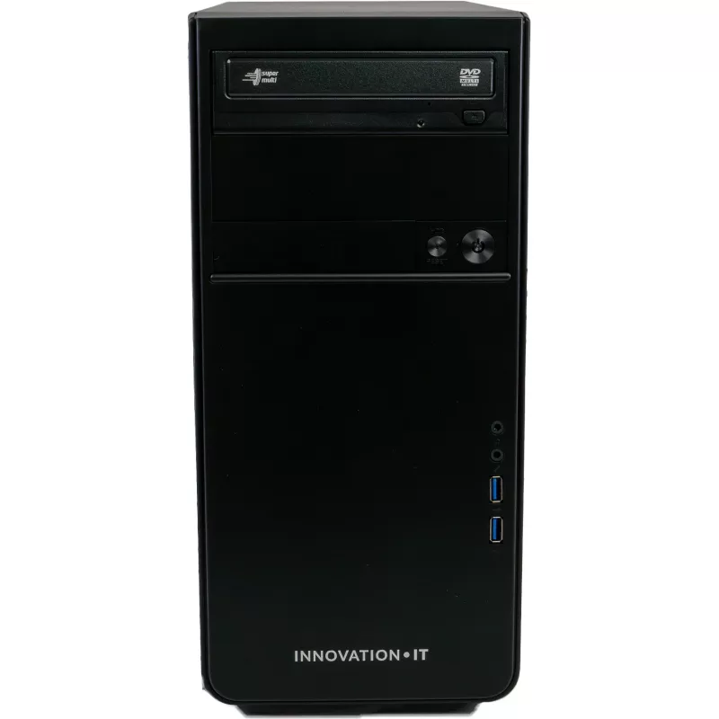 Komputer IT Intel i7-14700 SSD M.2 NVMe