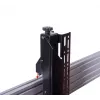 Universalne ramiona interfejsu z mikroregulacją B-Tech BT8390-VESA400MAF/B