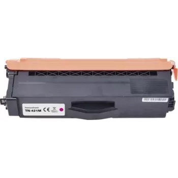 Renkforce Toner zamiennik Brother TN-421M kompatybilny magenta RF-BTN421M (RF-6723974)