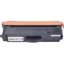 Renkforce Toner zamiennik Brother TN-421M kompatybilny magenta RF-BTN421M (RF-6723974)