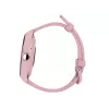 Tracer 47483 SMK Roosa Smartwatch Różowy