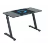 Biurko gamingowe Onex, 1200 x 600 mm | GD1300Z Ver.2