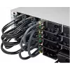 Cisco StackWise-480 - 3m 3m StackWise-480 StackWise-480 kabel InfiniBand