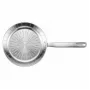 Fiskars All Steel All-purpose pan Round
