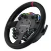 Kierownica Cammus C12 Direct Drive + Zacisk biurkowy