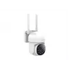 Kamera IP Gembird TSL-ODCAM-WRHD-01 2560x1440 Zewnętrzna Przewodowa Bezprzewodowa