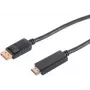 adapter kablowy wideo ShiverPeaks BS10-71035