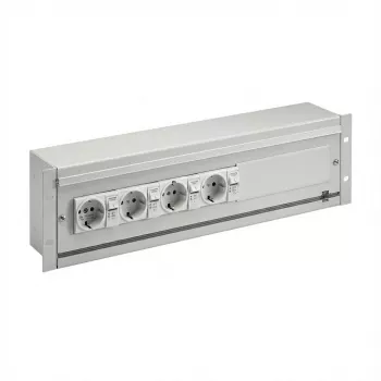 Rittal 7480035 Szary