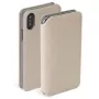 Etui z klapką Krusell Pixbo 4 Card SlimWallet