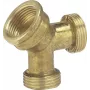Gardena 7155-20 Narzędzie ogrodowe