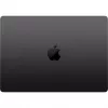 Apple MacBook Pro Space Black MDE14D/A - 35,6 cm (14 inch), M5 10-rdzeniowy chip, 10-rdzeniowy GPU, 16 GB RAM, 1 TB SSD / bez zasilacza