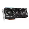 Karta graficzna ASRock Challenger Radeon RX 9070 — 16 GB GDDR6, 256-bit, PCIe 5.0, 3x DisplayPort 2.1a + HDMI 2.1b