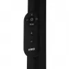 Noveen F780 wentylator kopułowy 1200 W czarny
