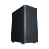 Obudowa PC I4 ATX Mid Tower 6 wentylatorów