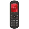 Telefon stacjonarny SIM MM 39 SE 4G