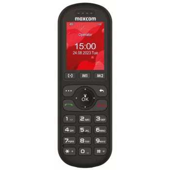Telefon stacjonarny SIM MM 39 SE 4G