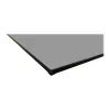 Elite Screens Aeon Series AR110DHD3 - Ekran - do montażu na ścianie - 279 cm (110)