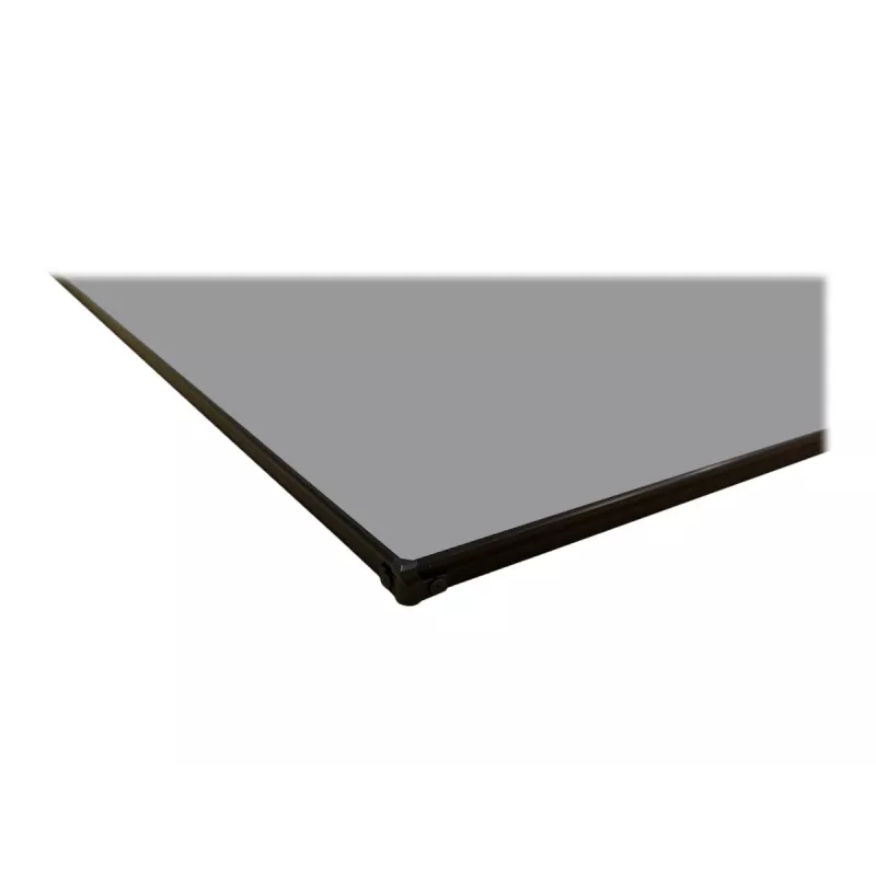 Elite Screens Aeon Series AR110DHD3 - Ekran - do montażu na ścianie - 279 cm (110)