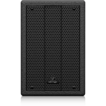Behringer 000-E5200-00010