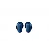 Słuchawki Bose 882826-0060 bezprzewodowe dokanałowe Bluetooth Niebieski