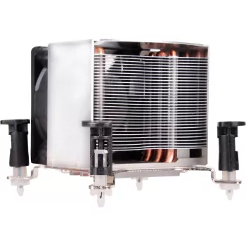 Cooler Silverstone SST-AR09-115XP