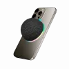 Głośnik Bluetooth magnetyczny CANYON OnMove 13 5W Czarny