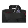 Lenovo 4X41A30365 etui na laptop 39,6 cm (15,6 cala) Torba Toploader Czarny