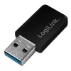 Karta sieciowa LogiLink WL0243