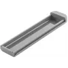 Mini tarka do warzyw ZWILLING Z-Cut 36610-002-0
