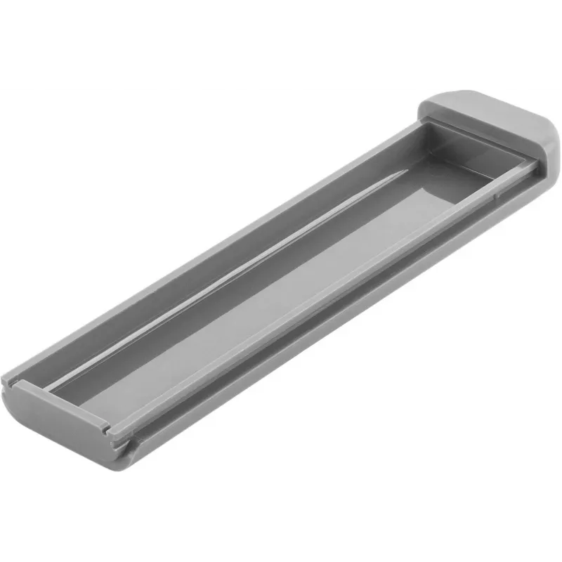 Mini tarka do warzyw ZWILLING Z-Cut 36610-002-0