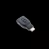 Jabra Perform USB-C adapters 5 6 adaptery USB
