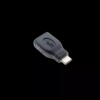 Jabra Perform USB-C adapters 5 6 adaptery USB