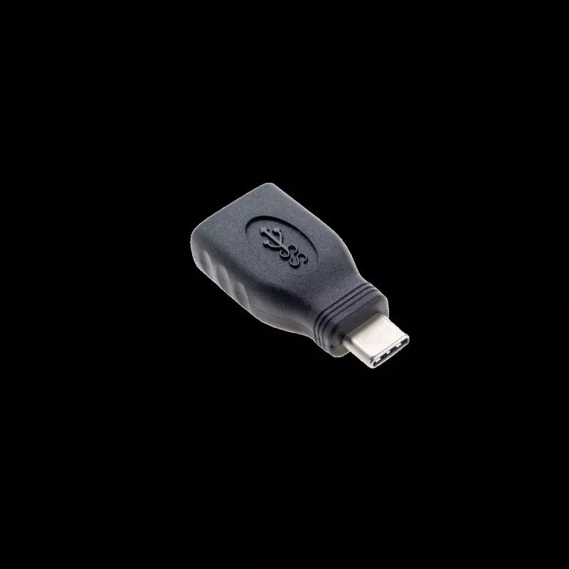Jabra Perform USB-C adapters 5 6 adaptery USB