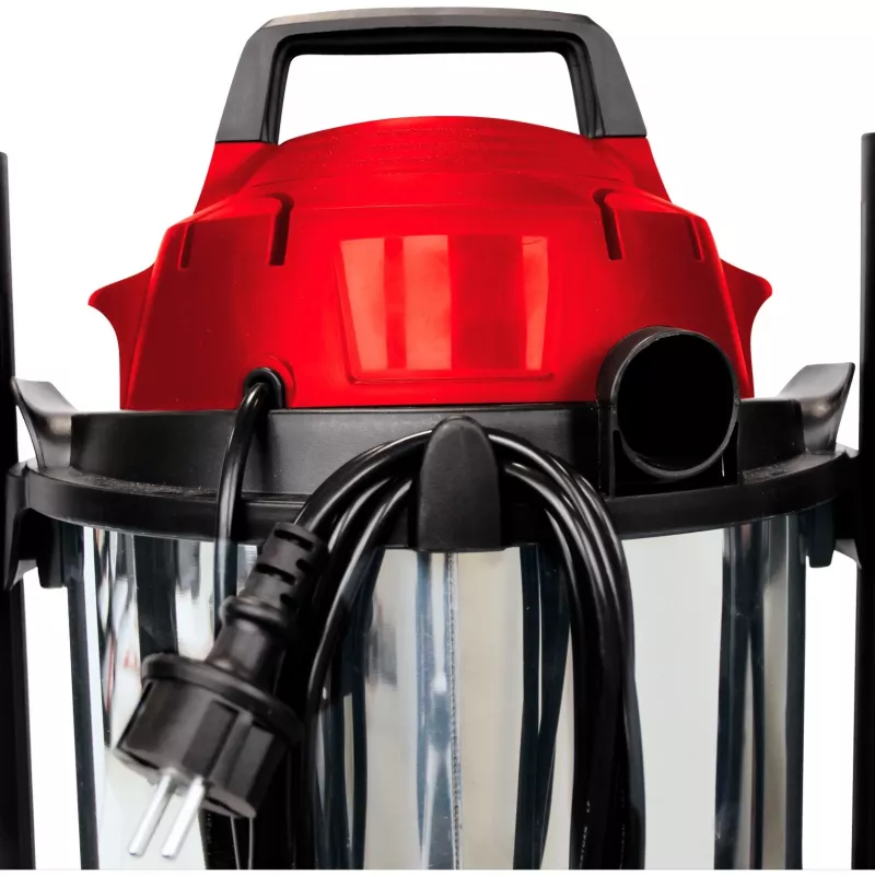 Einhell 2342370 Odkurzacz ręczny