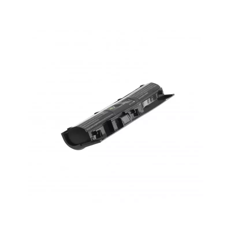 Green Cell HP82 VI04 Bateria do laptopa 14.4V 2200mAh Przywróć mobilność