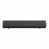 Sound Blaster GS3 Kompaktowa soundbar do gier z RGB i technologią SuperWide, zasilana przez USB, Bluetooth 5.4, wyjście słuchawkowe dla PC i Mac
