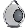 Devialet Mania Light Grey z dokiem