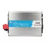 Przetwornica napięcia Extralink OPIP-500W 12V 500W czysty sinus
