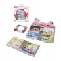 Tonieplay Game M - Gabby's Dollhouse: Gabby´s katz-tatische Schnitzeljag, gra zręcznościowa