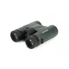 Lornetka Celestron Nature DX 10x32