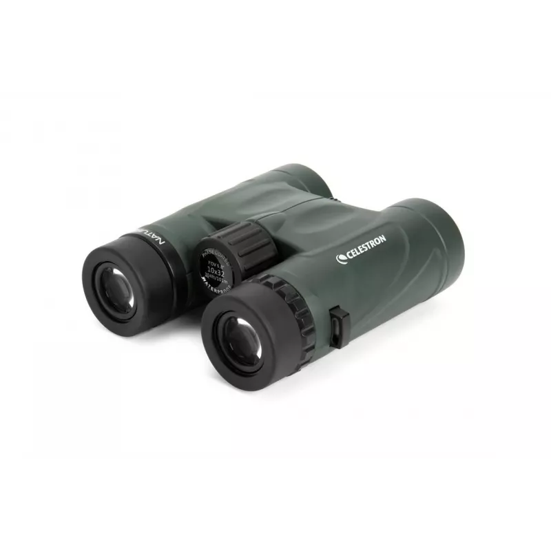 Lornetka Celestron Nature DX 10x32