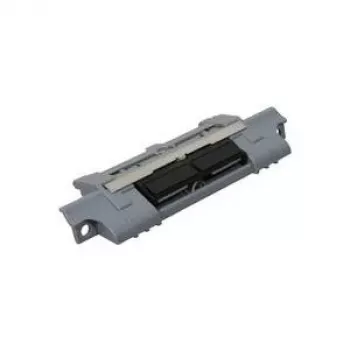 Canon RM1-6397-000 część zamienna/akcesorium do drukarki/skanera Podkładka separująca