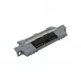 Canon RM1-6397-000 część zamienna/akcesorium do drukarki/skanera Podkładka separująca