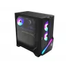 PC MSI MPG INFINITE X3 AI U7-265KF 32GB 1TB NVIDIA W11 2NVP7-640EU