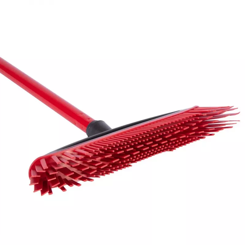 Szczotka Vileda Always Clean PET PRO