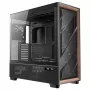 Antec FLUX PRO Full Tower obudowa do sprzedaży detalicznej